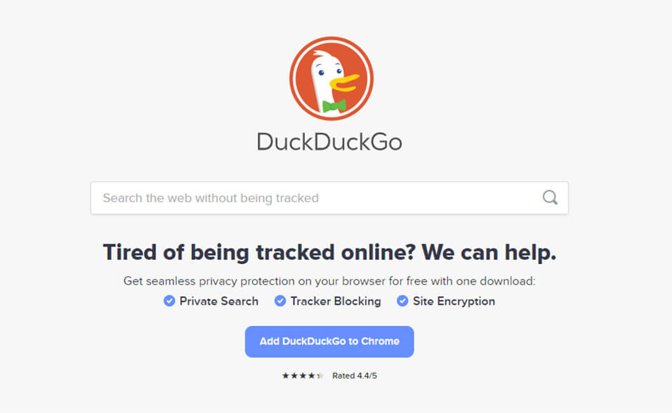 best-safe-engine-for-kids-duckduckgo