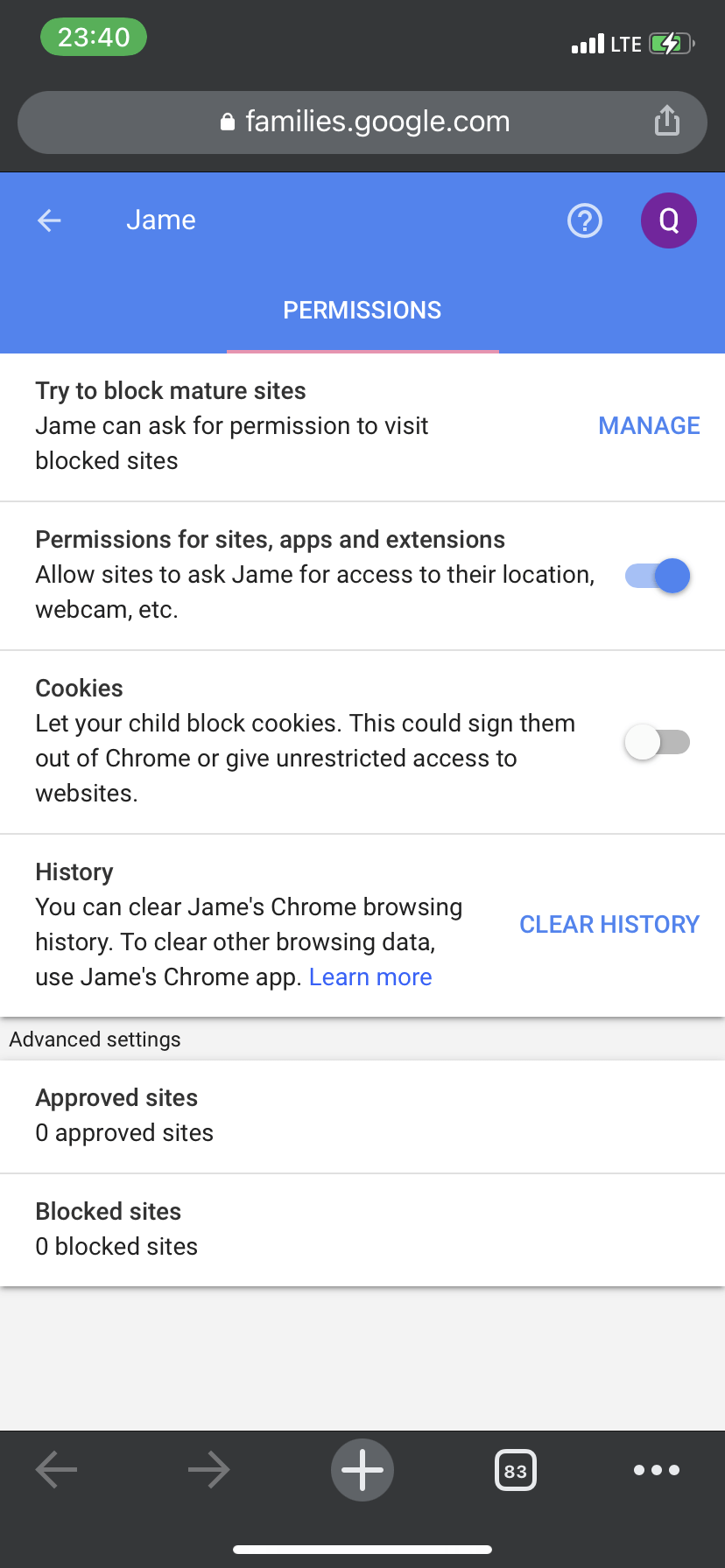 family-link-chromebook-guide-11