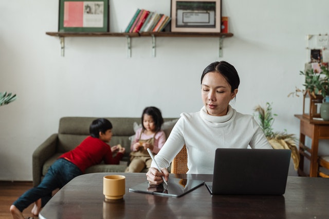 family-tools-for-working-mom-1