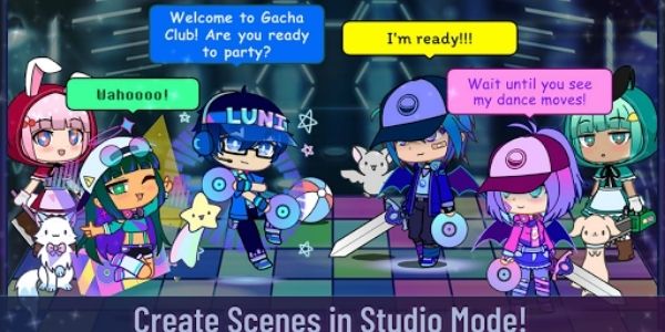 gacha-club-studio