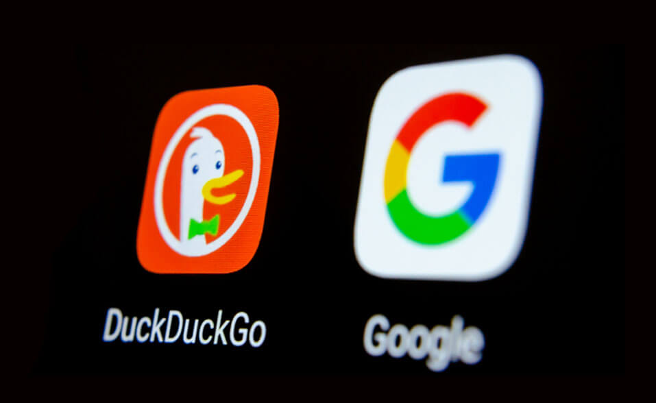 google-vs-duckduckgo