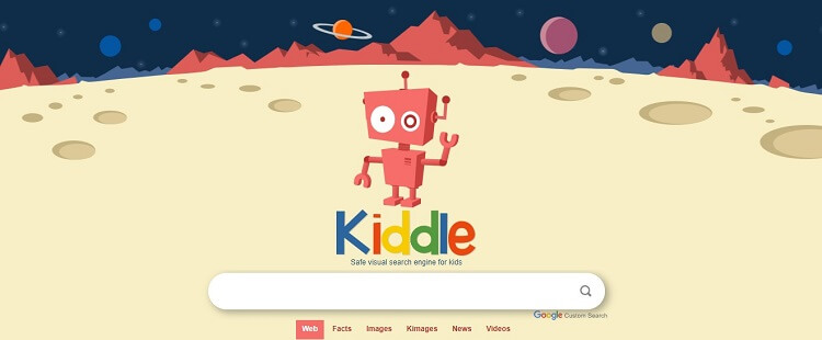 kiddle-for-kids-2