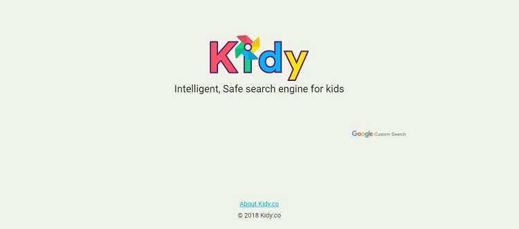 kidy-search-5