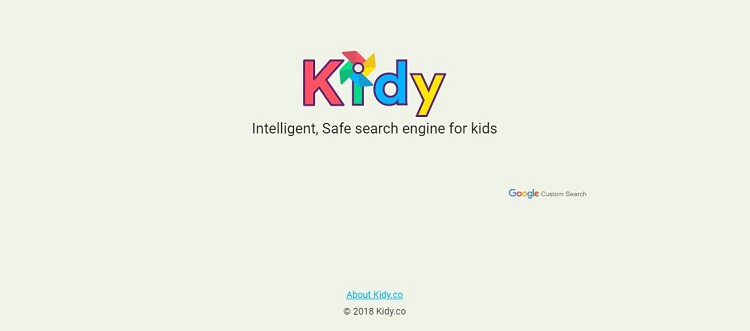 Is Kiddle the Safest Search Engine Option for Your Child?