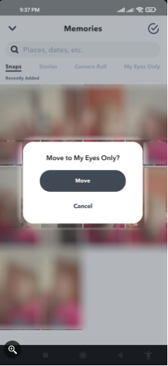 move-to-my-eys-only
