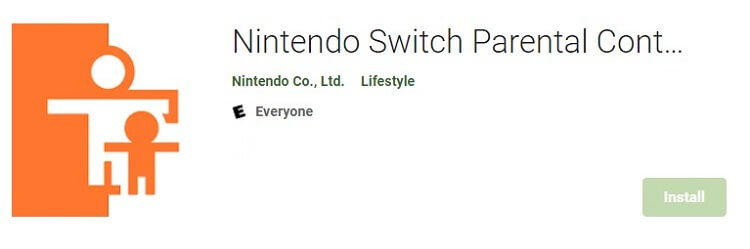 nintendo-switch-parental-control-app