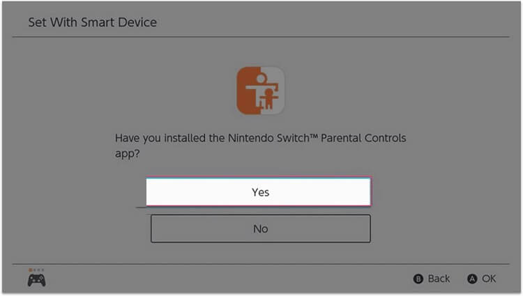 nintendo-switch-control-paterno