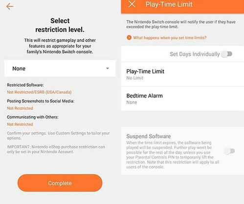 nintendo-switch-parental-controls-screens