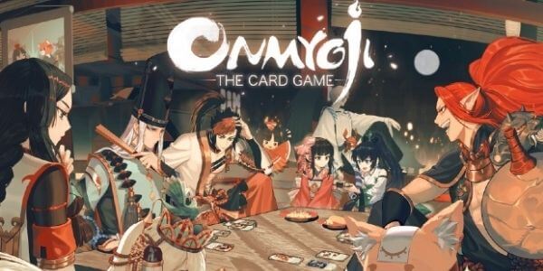 Videojuego-popular-gacha-chino-onmyoji