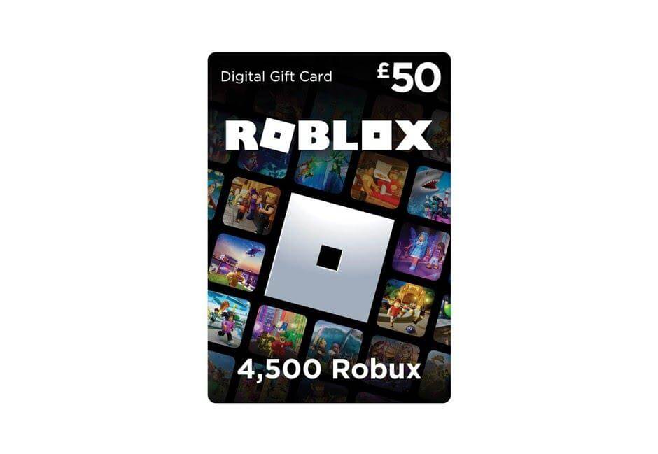 roblox-game-1