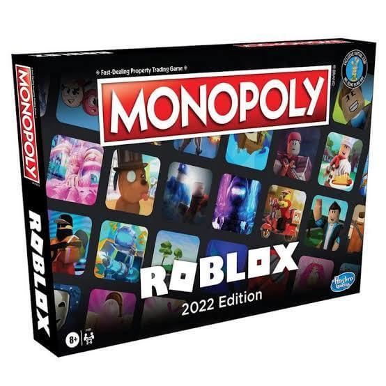 roblox-game-10