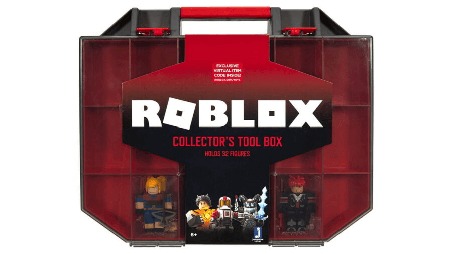 roblox-game-7