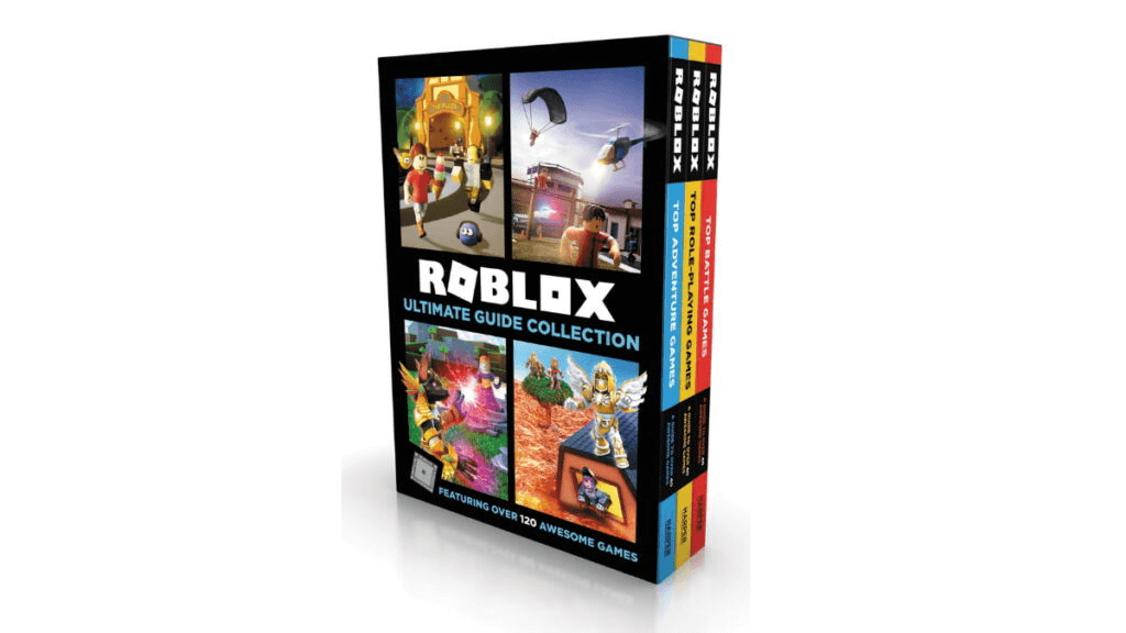 roblox-game-8