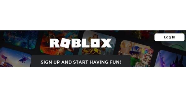 roblox-logo