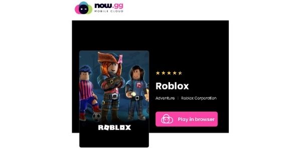 roblox-nowgg