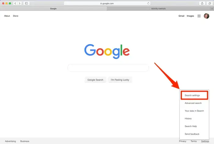 how-to-use-google-safesearch-on-iphone-and-ipad