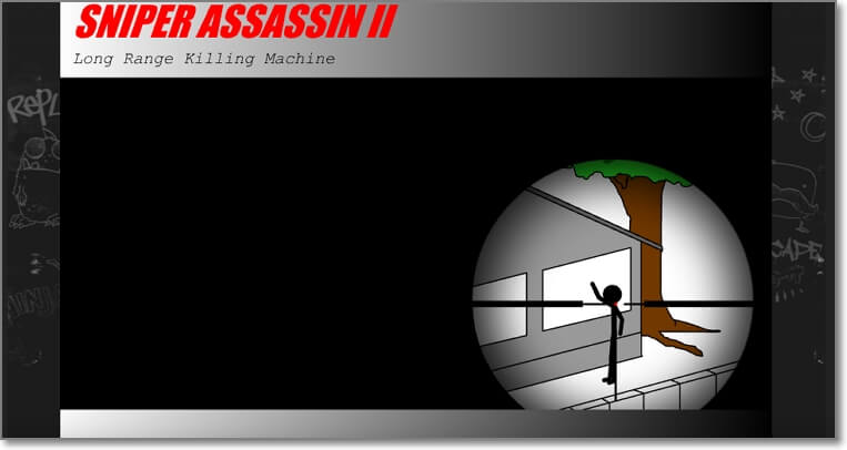 Sniper 3D Assassin: Shoot to Kill - Best Shooting Game by Fun Games For Free  - Microsoft Apps