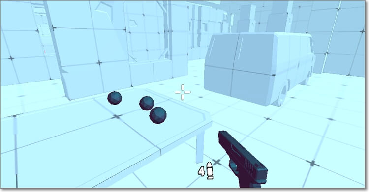 shooting-games-for-chromebook-time-shooter