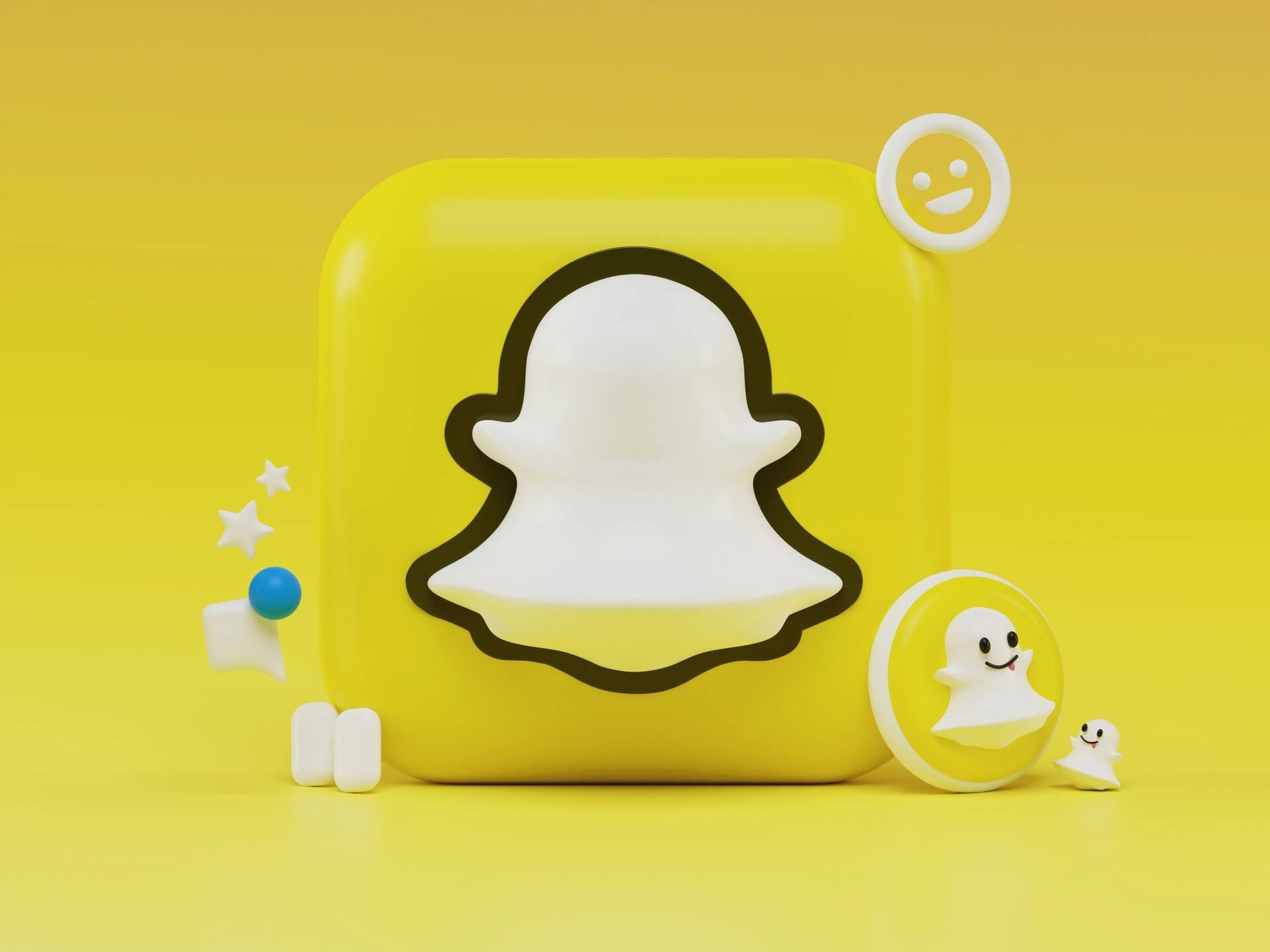 Guía Completa Sobre Las Rachas De Snapchat: ¿Cómo Iniciarlo Y Mantenerlo?