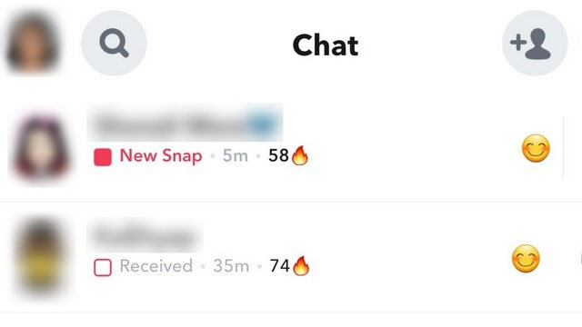 snap-streak-2