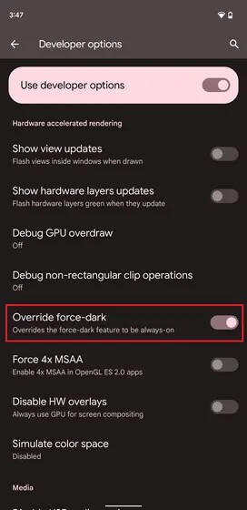 snapchat-dark-mode-10