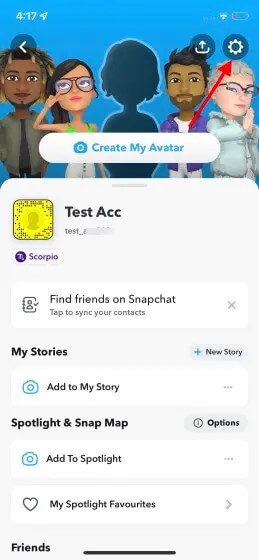 snapchat-dark-mode-2