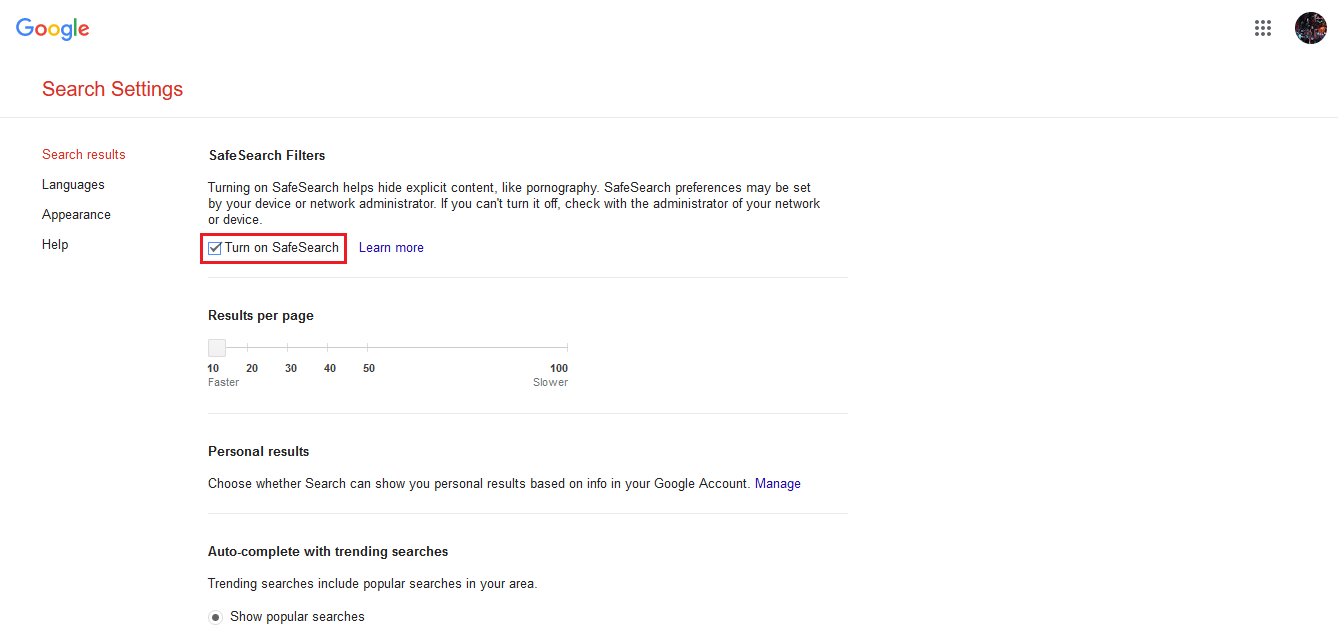 turn-on-safe-search-3