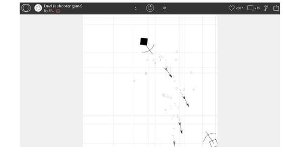 Complete Unblocked Shooting Games At School: A Guide