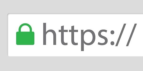 https