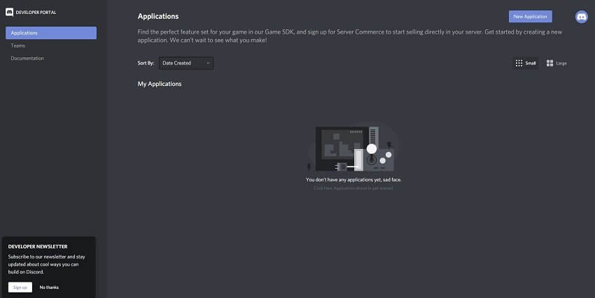 How to Get Someone's IP from Discord? [2023]