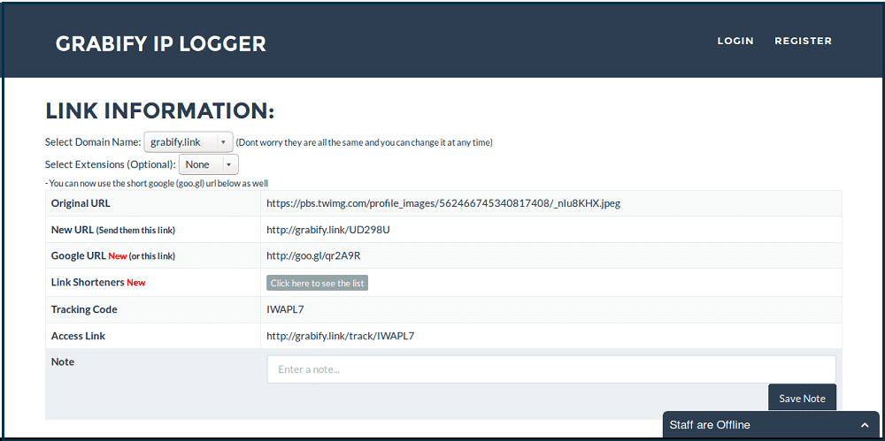 4 Ways To Find Someone's IP Address: How to Trace an IP Address in 2022