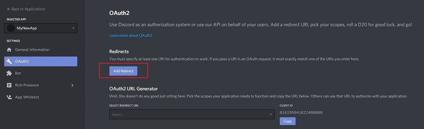 discord ip grabber online