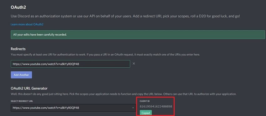 How to Get Someone's IP from Discord? [2023]