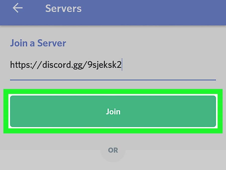 discord ip grabber extension