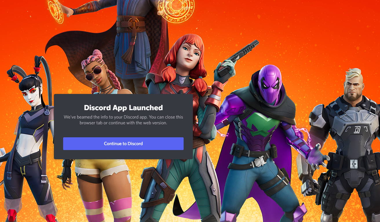 Best Roblox Discord Servers In 2022 [Don't Miss Out On The Fun] -  BrightChamps Blog