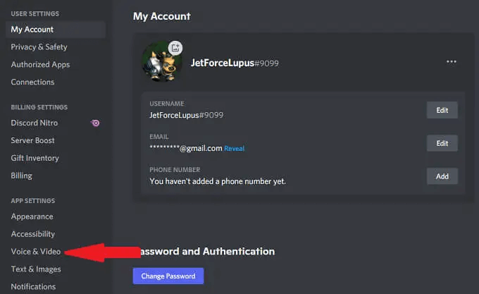 discord tips and tricks 2