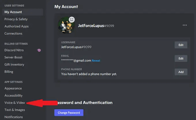 10 Best Discord Tips and Tricks Make Your Experience Better!