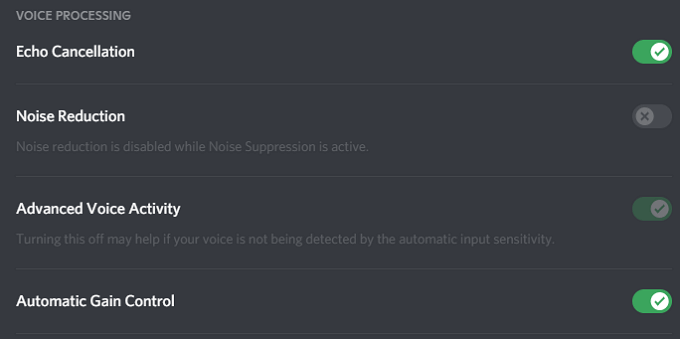 discord tips and tricks 3