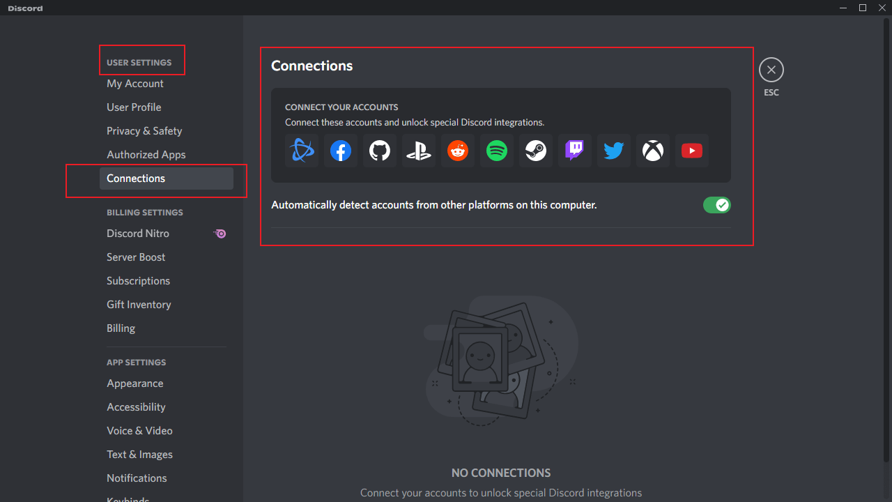 discord tips and tricks 4