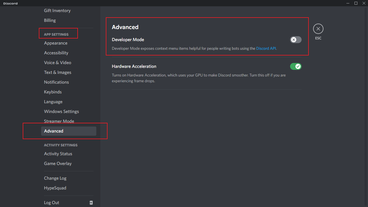 discord group ip grabber