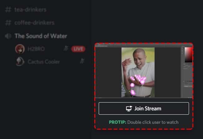 Why You Shouldn't Have A Community Discord - Chroma Stream ▶️