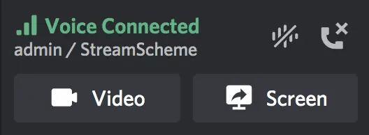 Can You Watch Netflix On Twitch? - StreamScheme