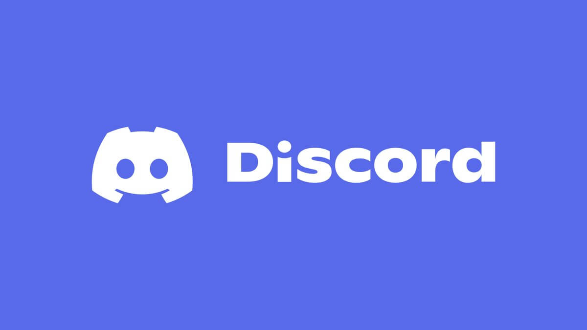 How To Stream On Discord Mobile - StreamScheme