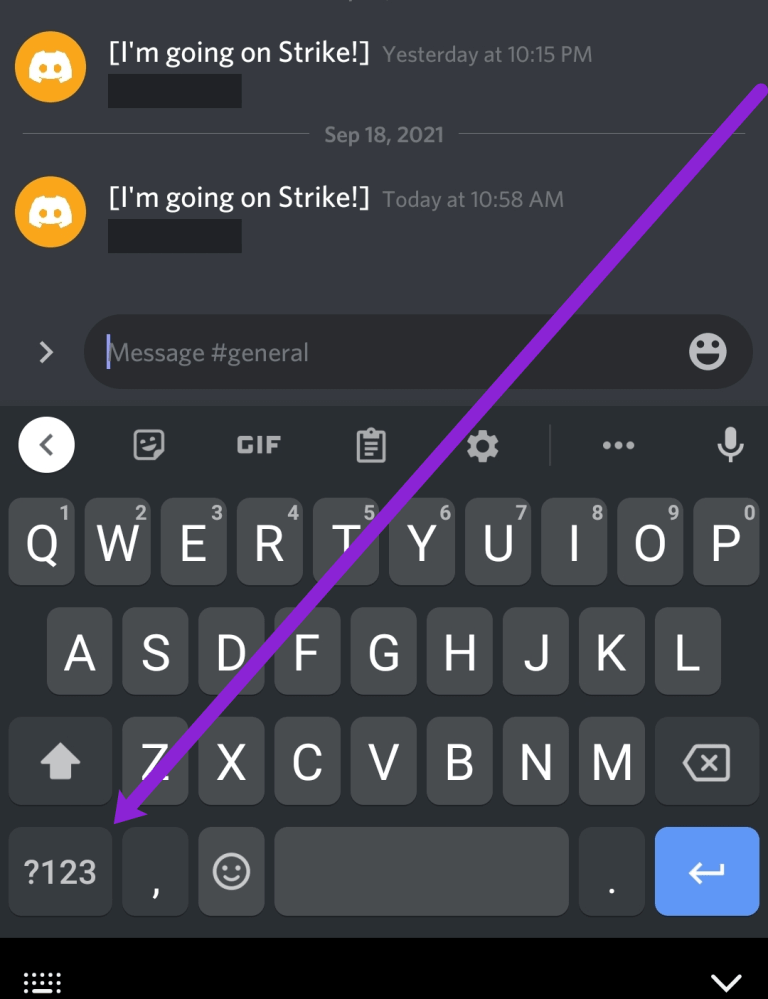 How to Put Spoiler Text on Discord Computer and Mobile?