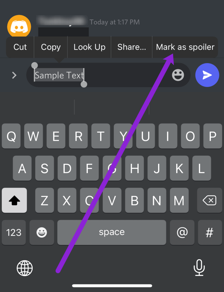 how-to-put-spoiler-text-on-discord-computer-and-mobile