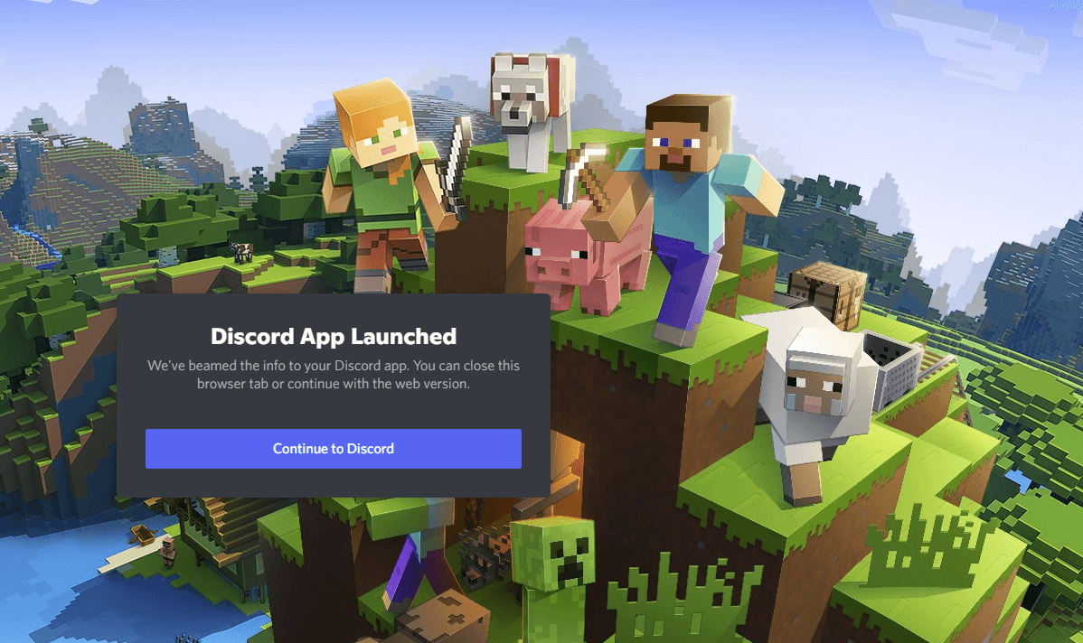 10 Best Discord Servers for Minecraft in 2022