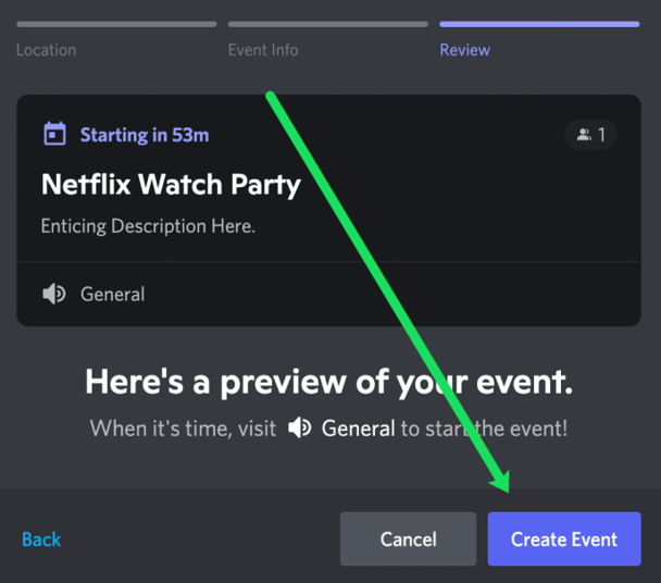 Discord & Netflix reimagine subscriber experiences