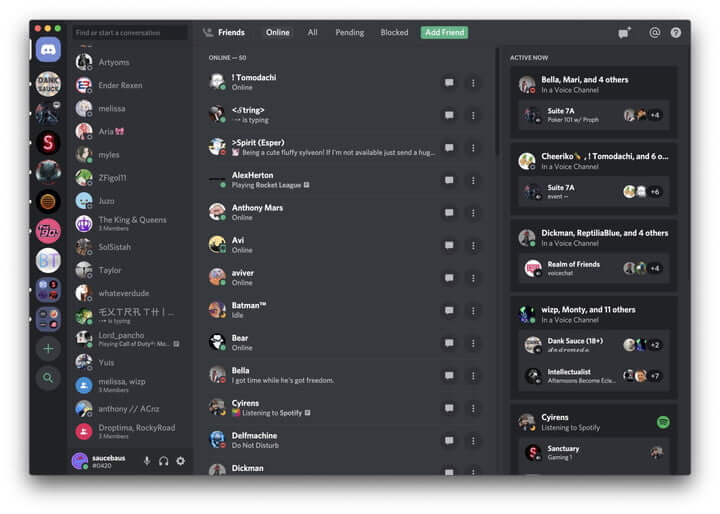 10 Best Discord Servers for Minecraft in 2022