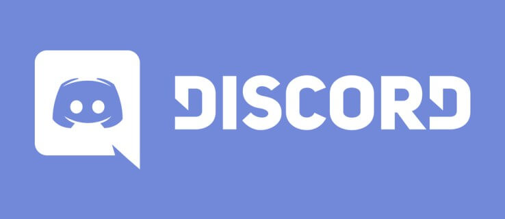 servidores de discord de minecraft