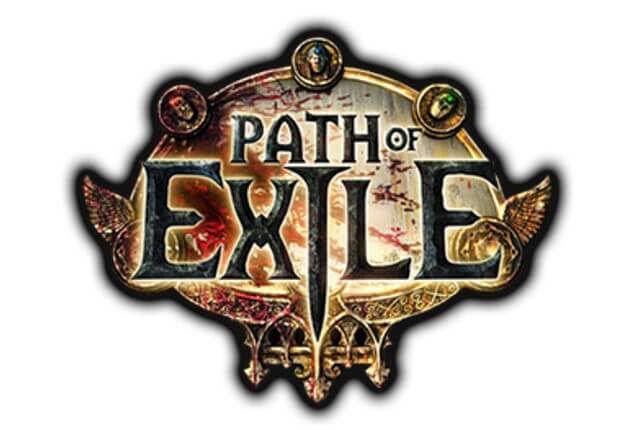 ¿Qué es path of exile?